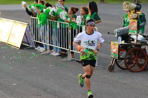 BIB: 1358
                            <button type="button" onclick="openModal(3531253)" class="btn btn-primary btn-sm float-right btn-popup" data-toggle="modal" data-target=".modal-high-quality">
                        <i class="fas fa-shopping-cart"></i> Add to Cart
                    </button>
                                            <button type="button" onclick="isThisMe(3531253, true)" class="btn btn-success btn-sm float-right btn-popup btn-isme hidden" data-toggle="tooltip" data-placement="bottom" title="นี่คือรูปของคุณใช่ไหม คลิกที่นี่เพื่อเอาเข้าอัลบั้ม">
                        <i class="fas fa-plus"></i> Add to album
                    </button>
                    <button type="button" onclick="isThisMe(3531253, false)" class="btn btn-warning btn-sm float-right btn-popup btn-isnotme hidden">
                        <i class="fas fa-ban"></i> Remove from album
                    </button>